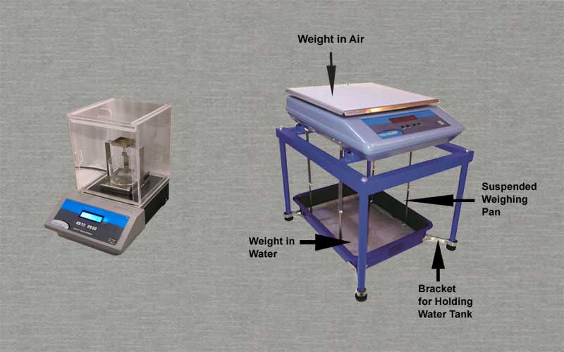 density-scales-advanced-hi-featured-weighing-scales