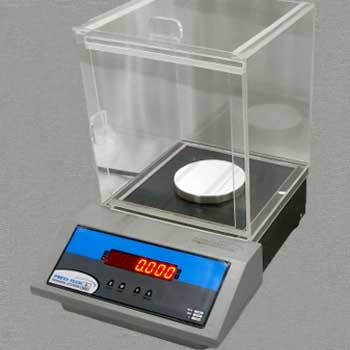 gsm-measurement-advanced-hi-featured-weighing-scales