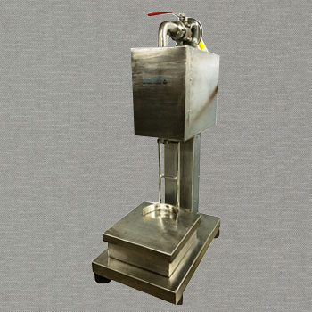 liquid-filling-machine3