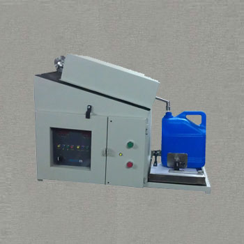 liquid-filling-machine6