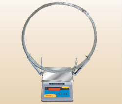 Ring Holder 