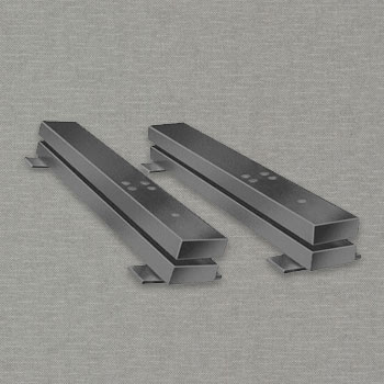 platform-scale-model-bs2
