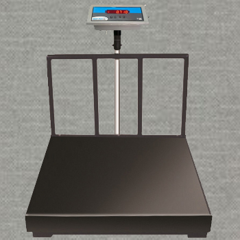 platform-scale-model-pf-900