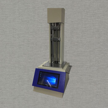 Tensile and Compression Testing Machine